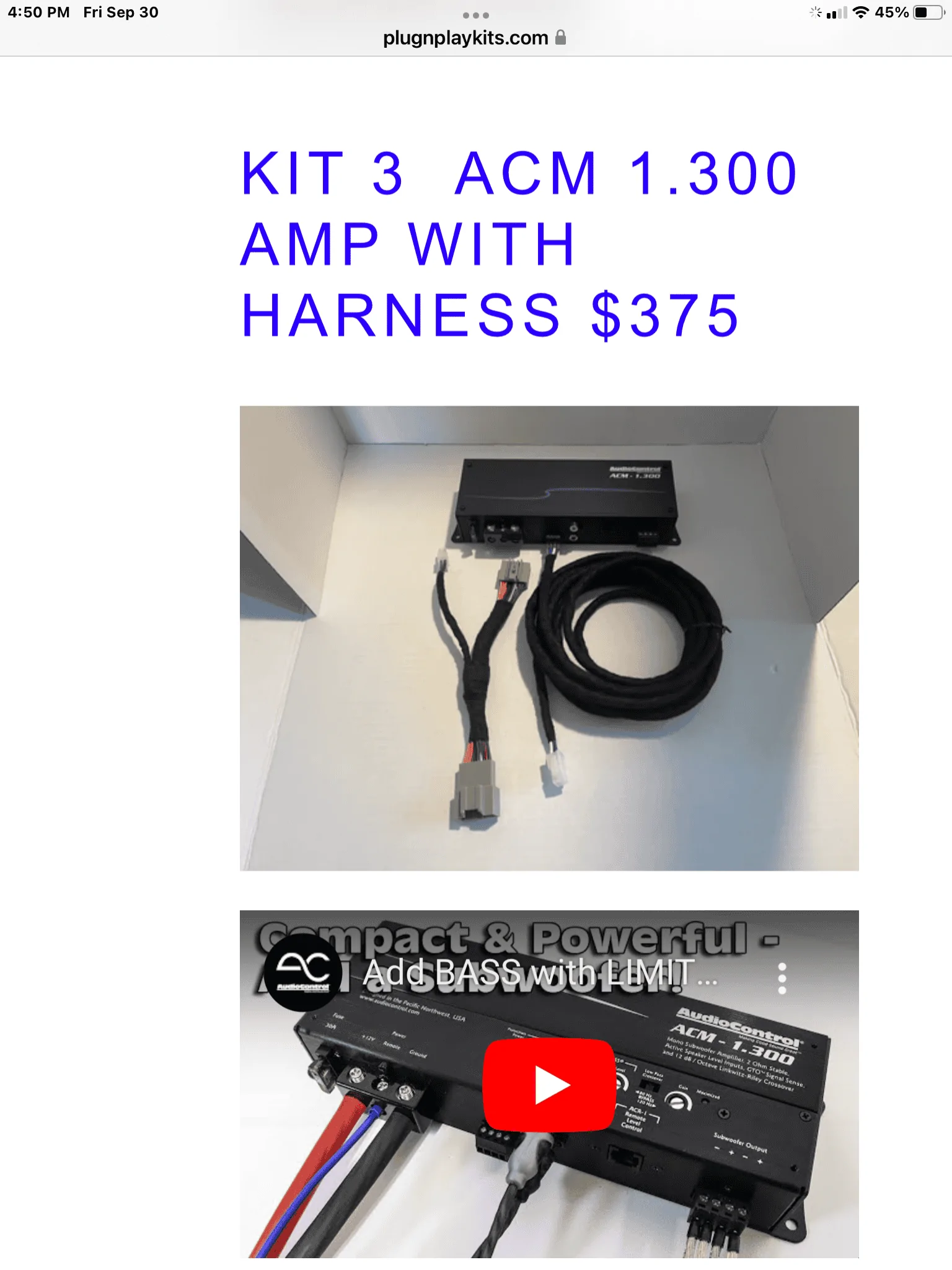 877ECDA9-E893-4C41-A68C-1835923BE236.png