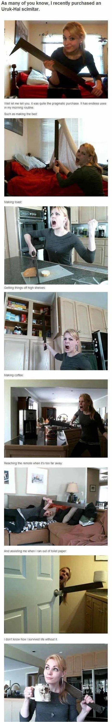 hilarious-Uruk-Hai-Scimitar-picture.webp