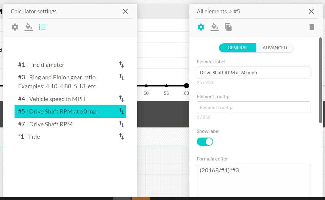 Screenshot (60).webp