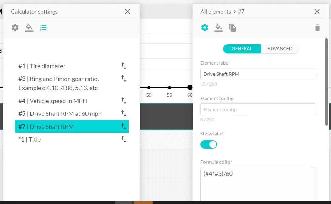 Screenshot (59).webp