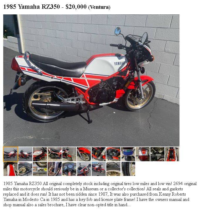 20K-Kenny.JPG