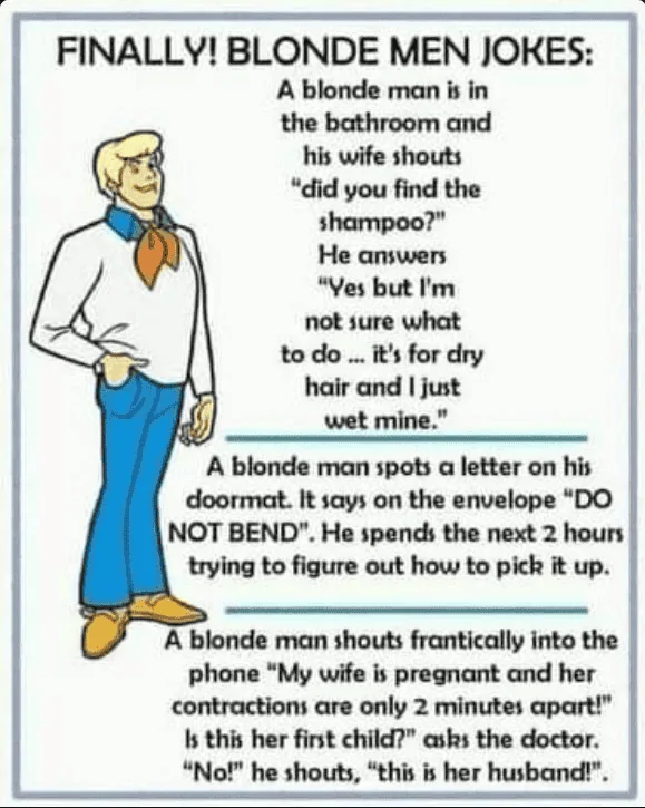 1664373311885M6.png