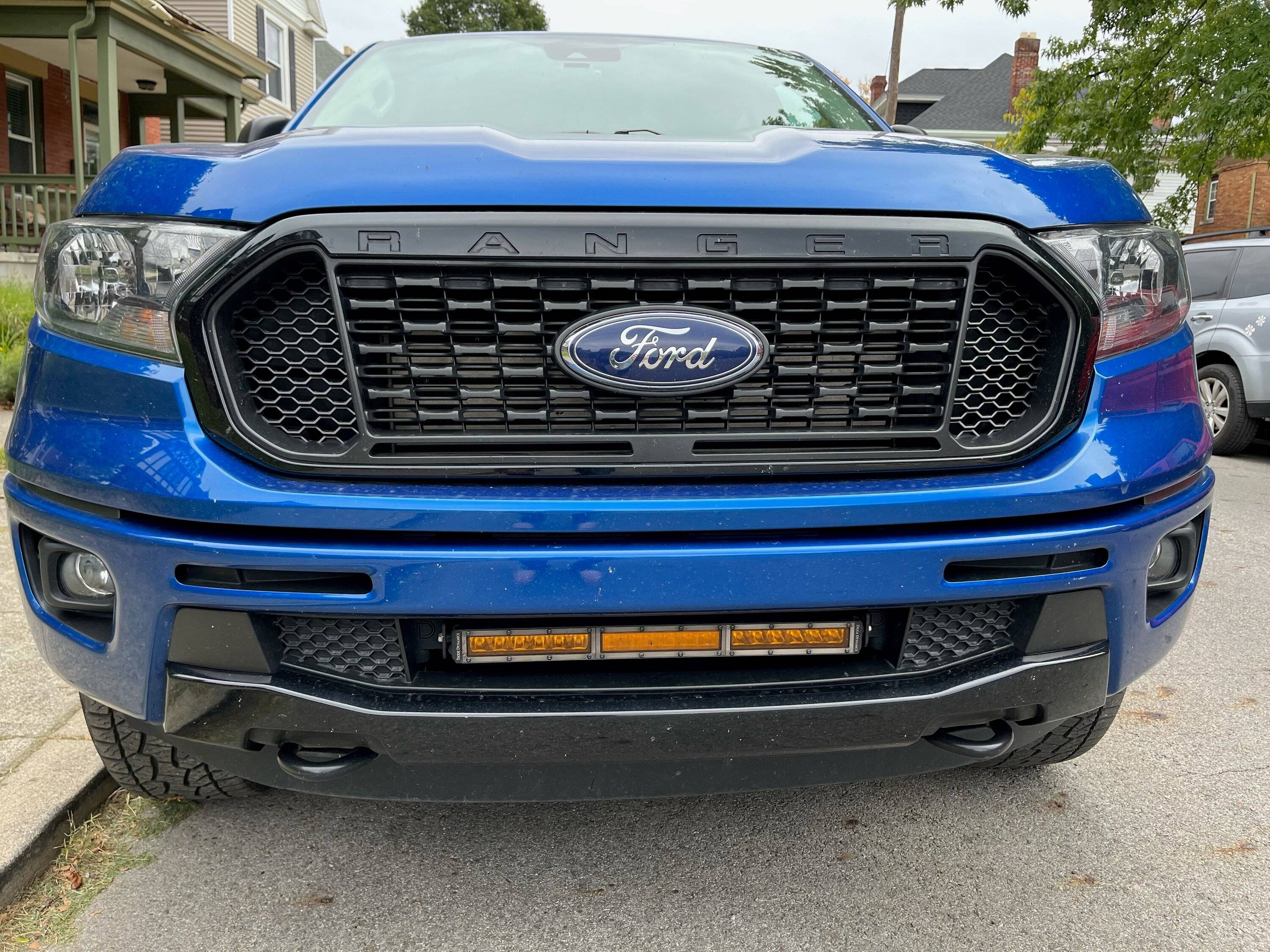 Light Bar.jpg