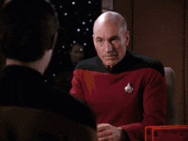 1664648221086.gif