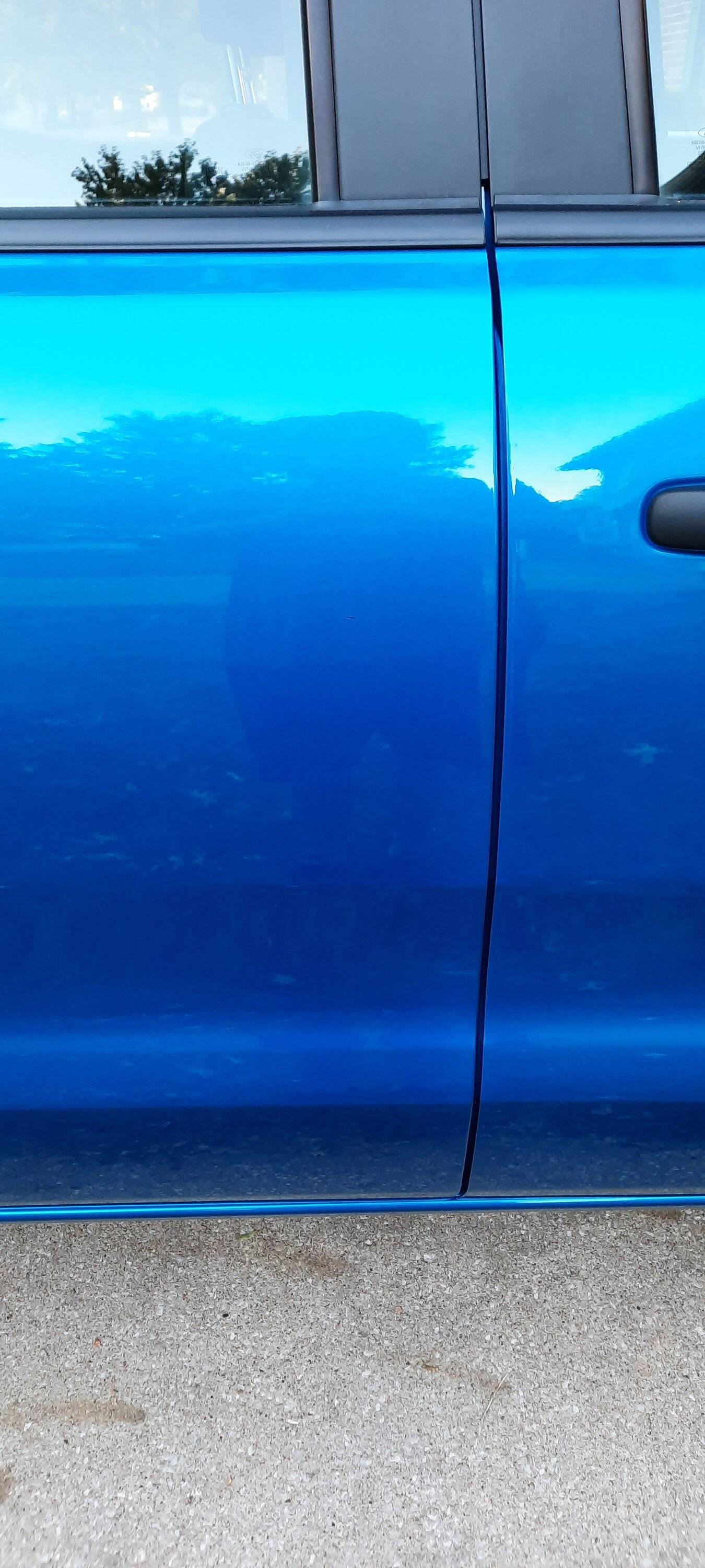 20221001_181943.jpg