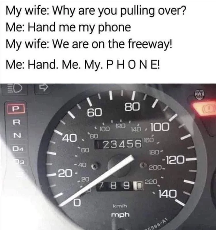 1m14a33vr0r91.jpg