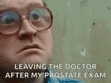 prostate-exam-blink.gif