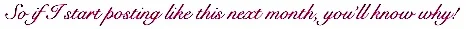 Untitled 6.webp