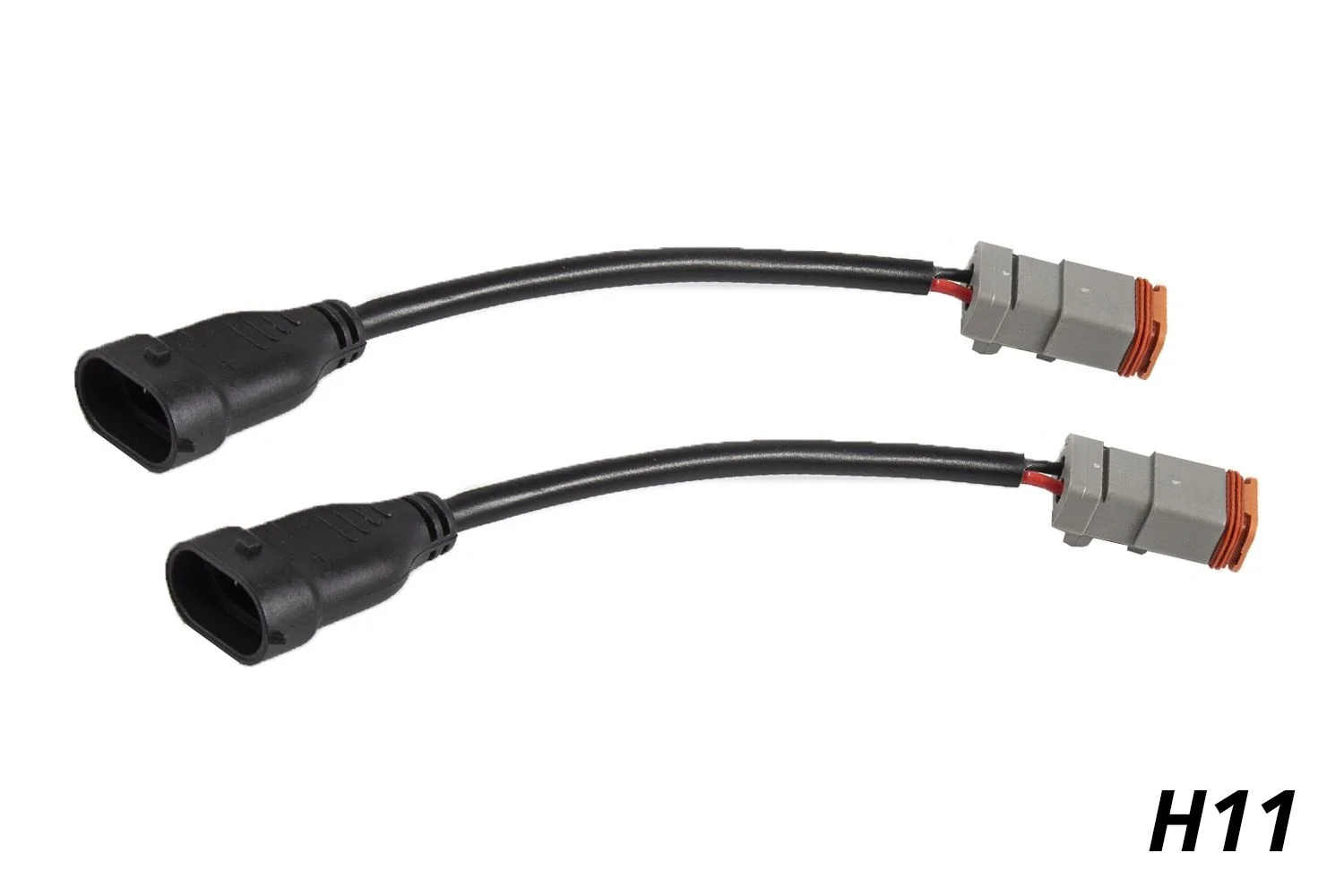 dd4078_h11_dt_adapter-pair-titled.webp