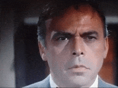 253F4AC4-96D7-4915-9BE6-91DFBF478212.gif