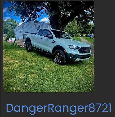 A175A66D-05F6-4417-9665-CB10C24AB0FB.jpeg