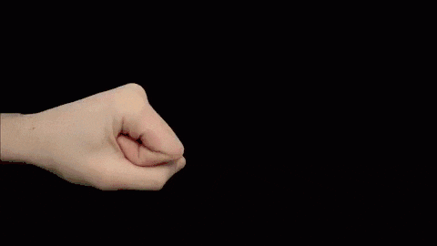 tenor (1).gif