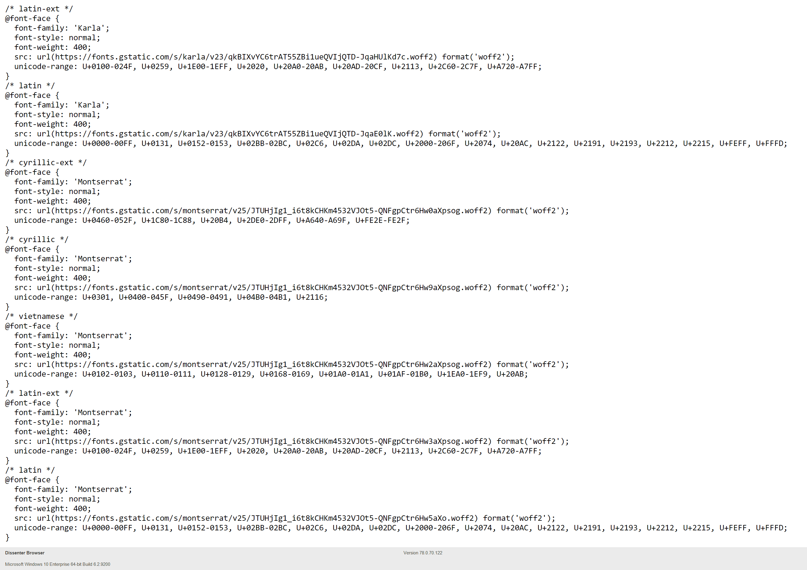 TinyTake_03-10-2022-02-13-24.png