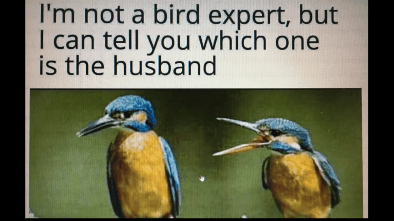 nagging wife.webp