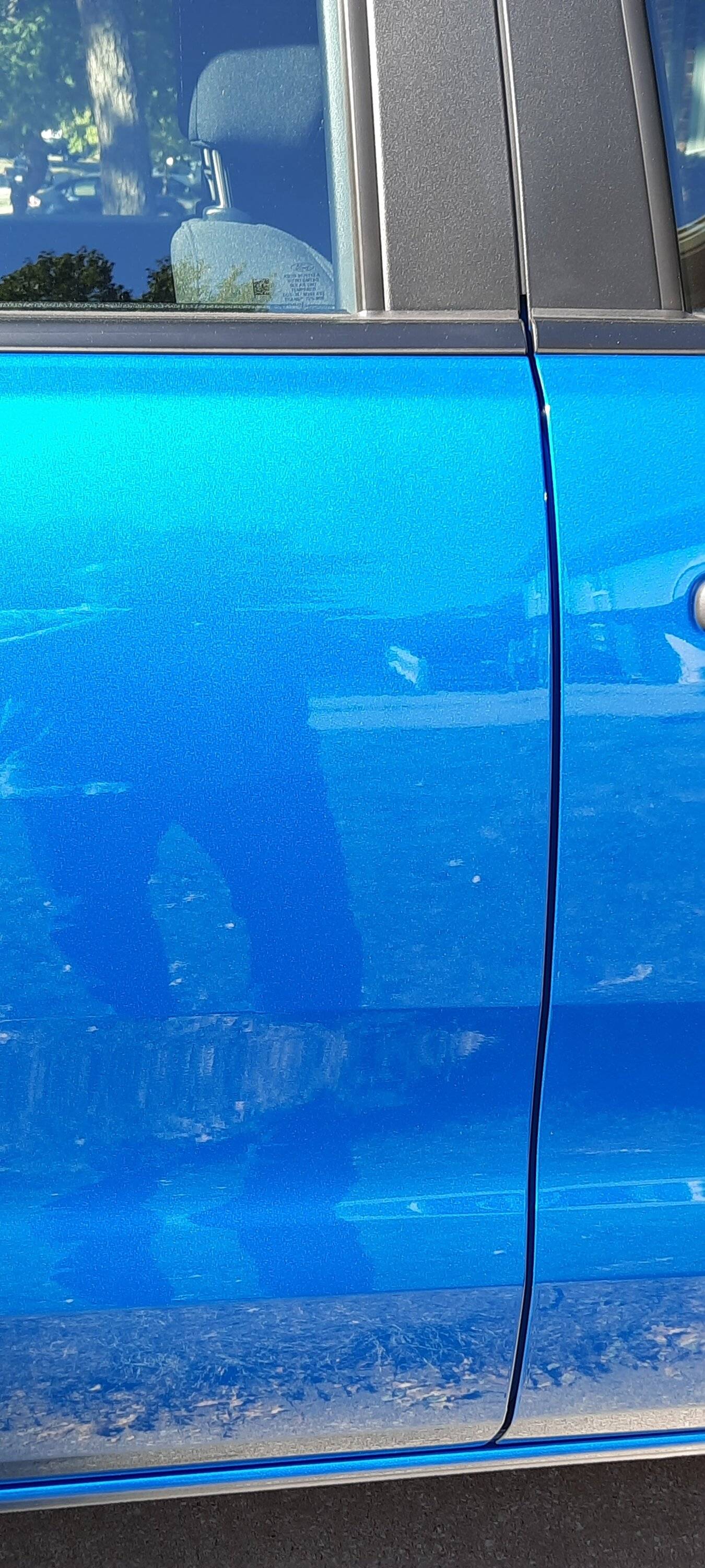 20221002_145107.jpg