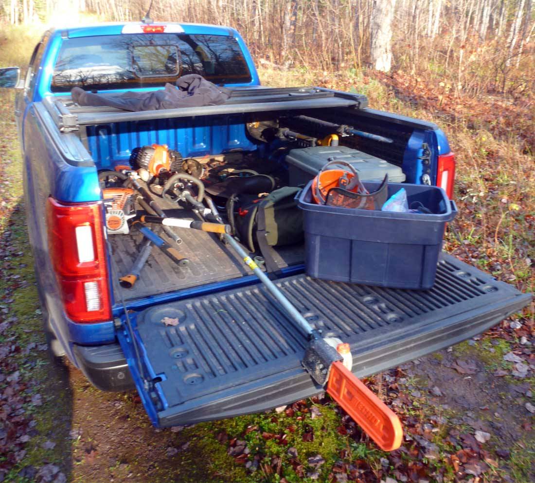 ranger294.jpg