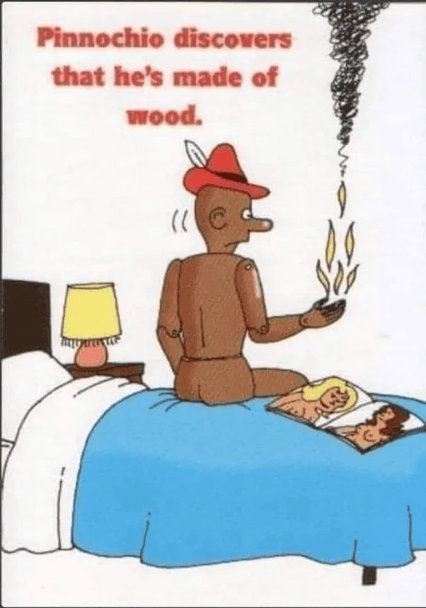 1664543483485WoodM6.webp