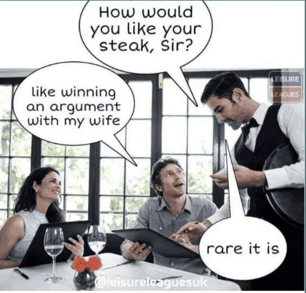 1664048260029M6.webp