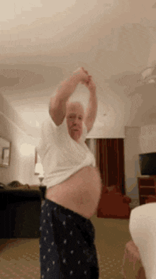 1664911999622.gif