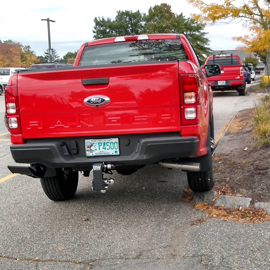 curb.jpg