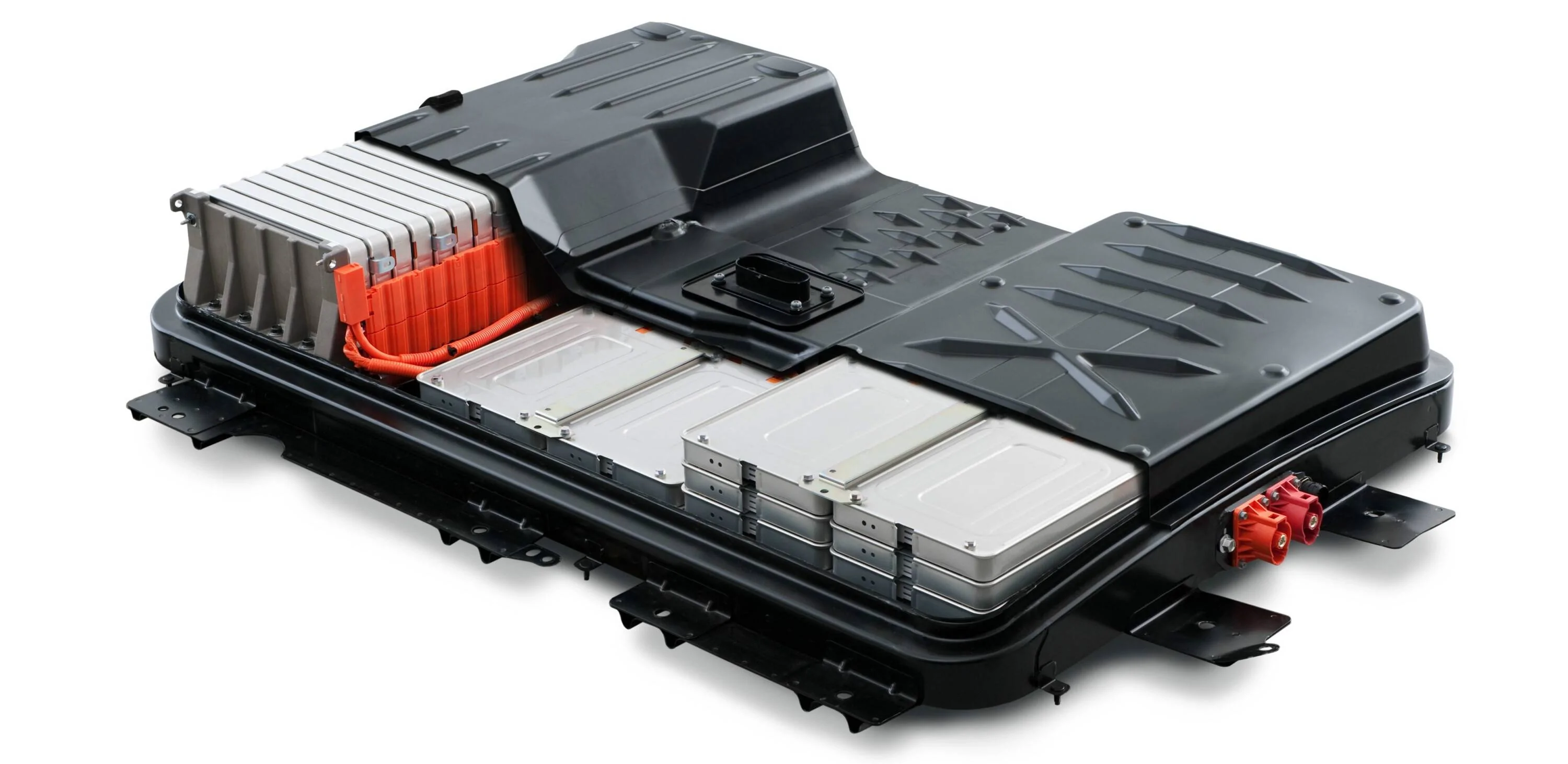 teries-li-ion-li-ion-battery-li-ion-batteries-pic1.jpg