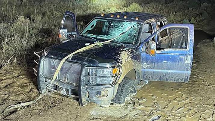 Tow_ball_accident_family_photo_web_t715.jpg