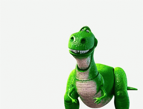 Fimages%2F08605a2cf4cce0f80b644241b5224bc8%2Ftenor.gif