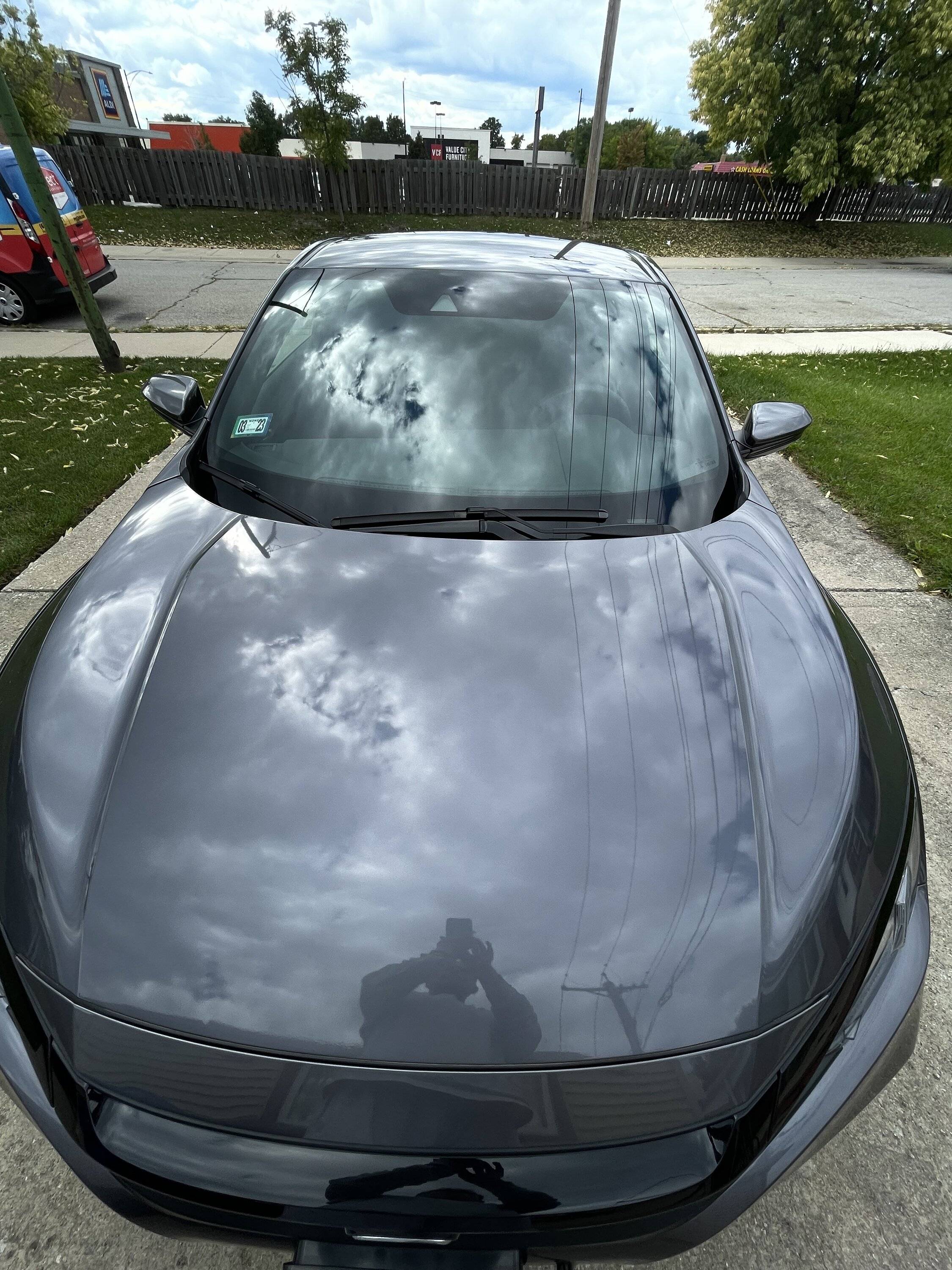 Annie's Civic.jpg