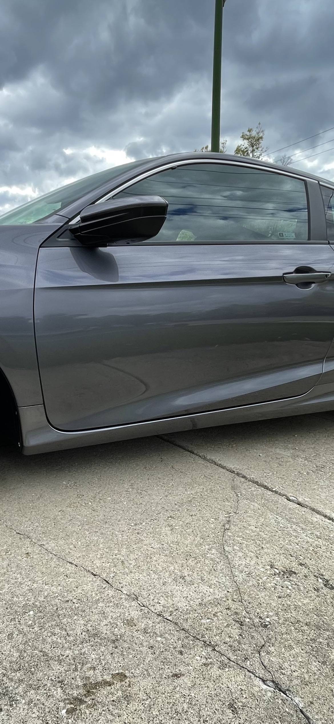 Annie's Civic2.jpg