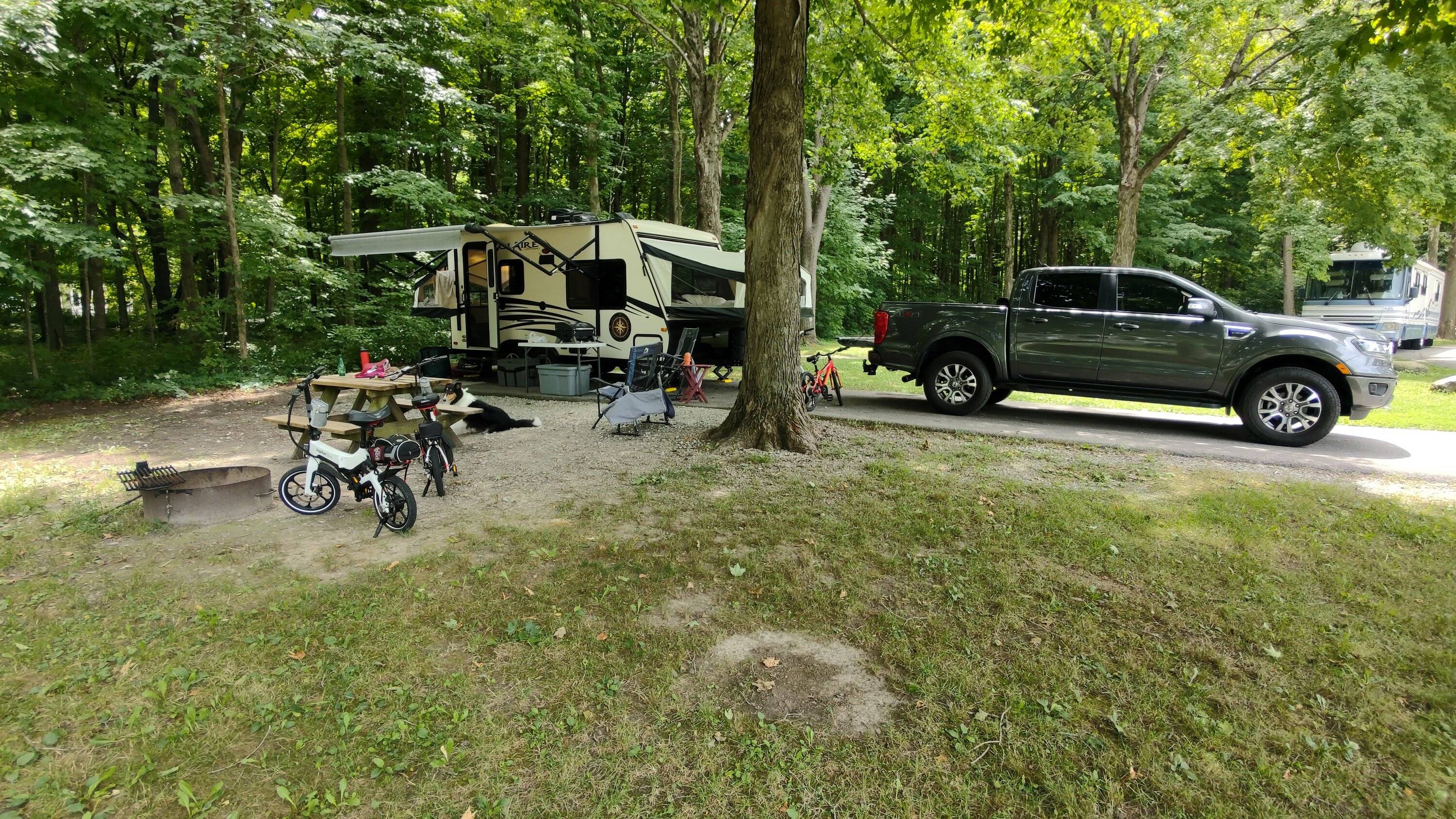 camper solaire.jpg