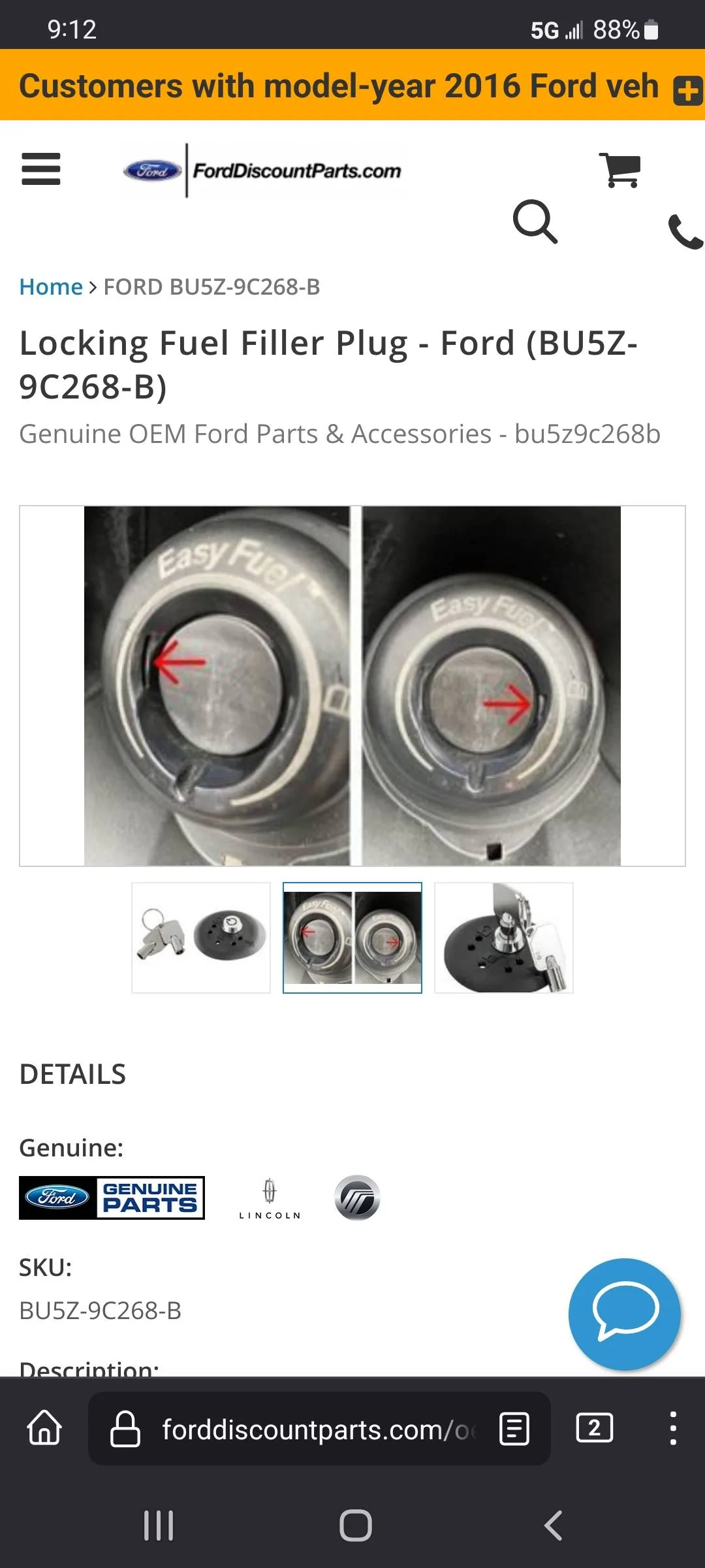 Screenshot_20220627-091226_Firefox.webp