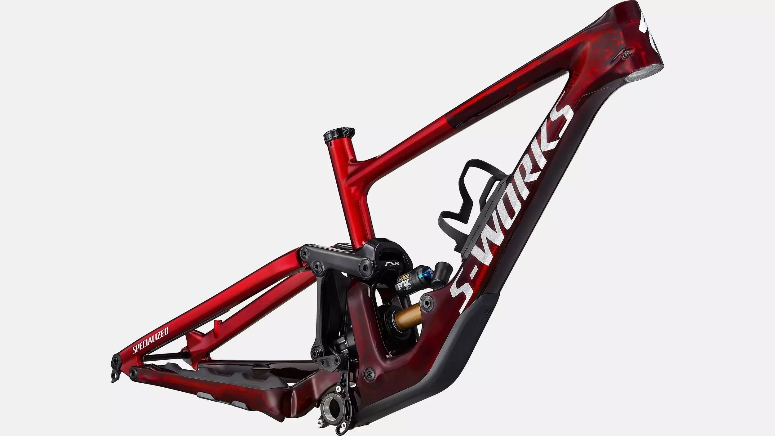 enduro.jpg