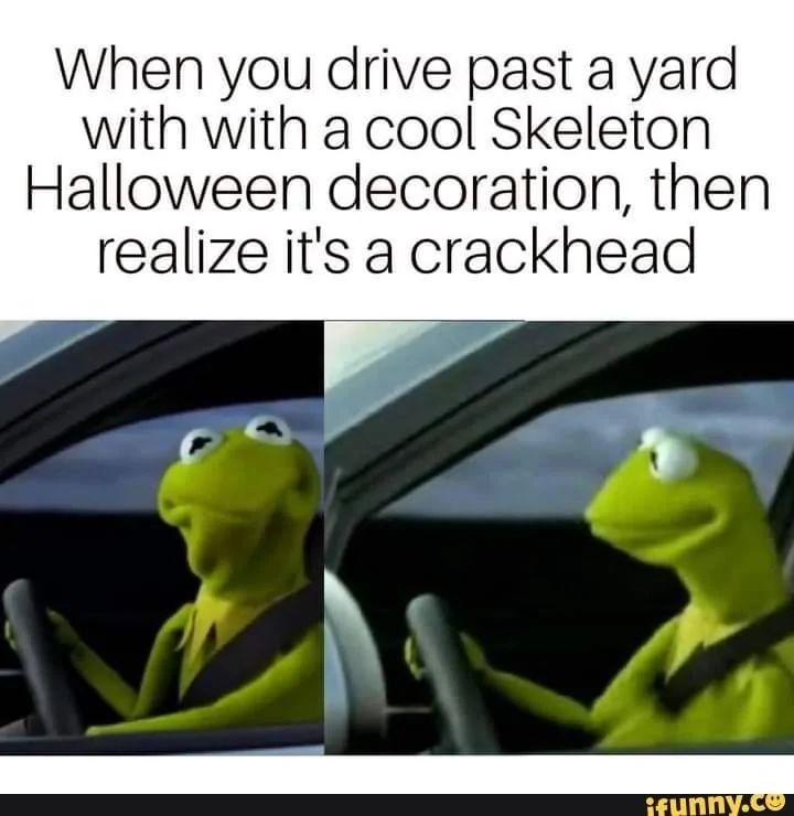 822932CrackheadM6.webp