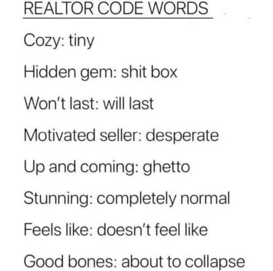 1ab71e1Code WordsM6.webp
