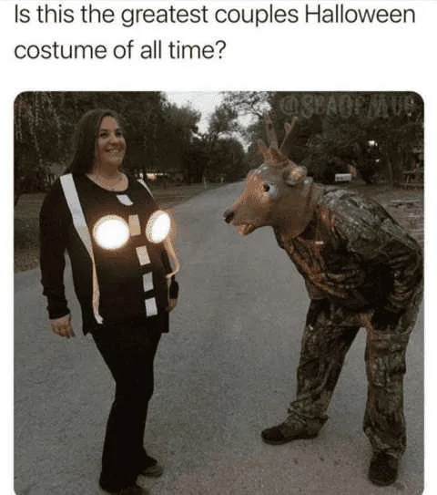 1664928670907M6.png