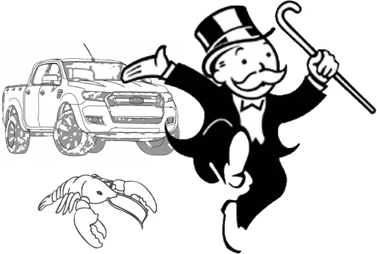 lobstah.png