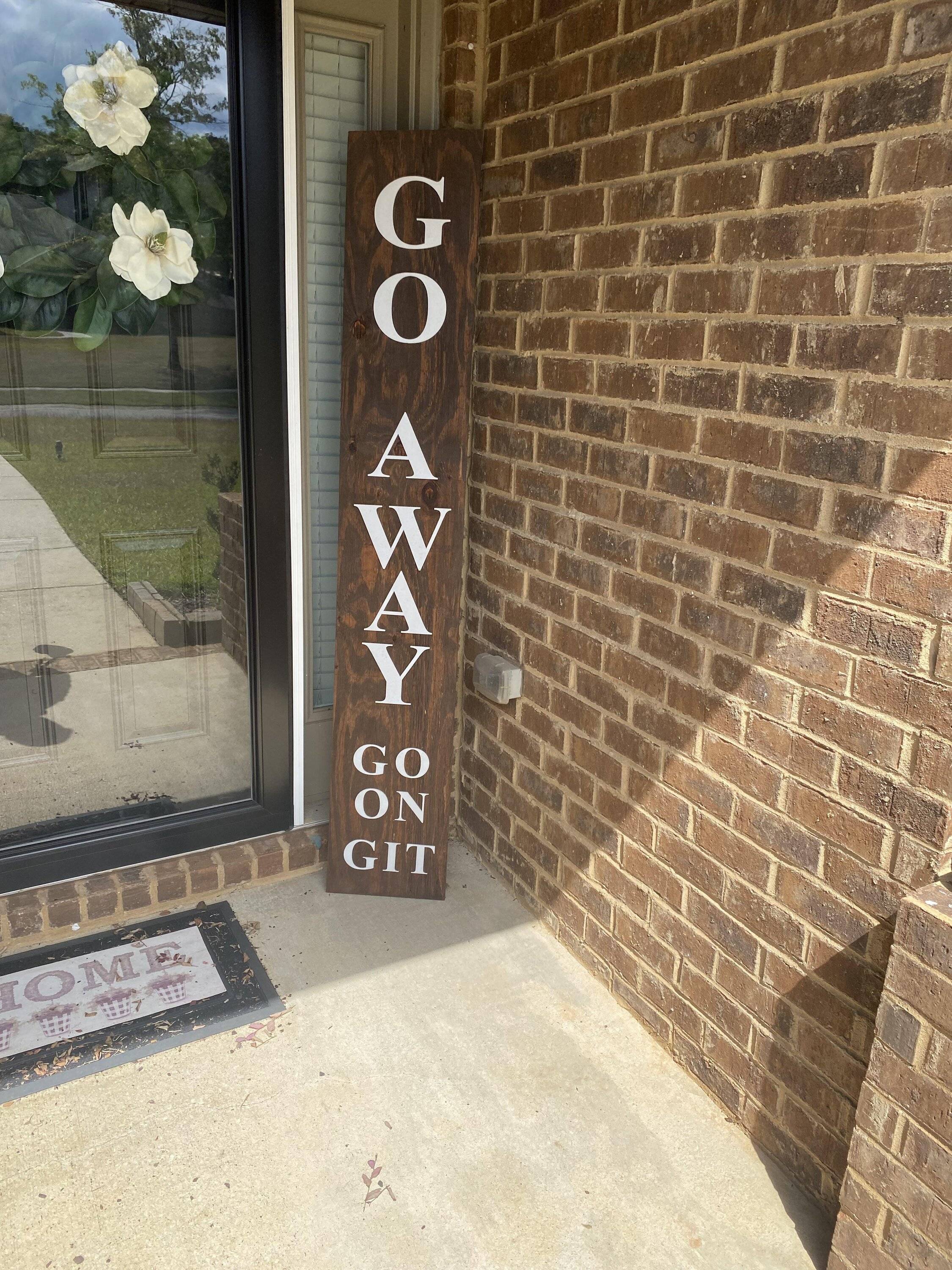 wnnw9ngkq4s91.jpg