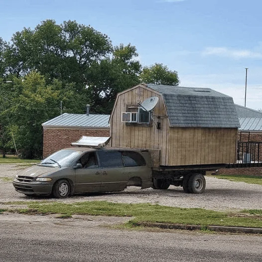 1664401452147RedneckR6.webp