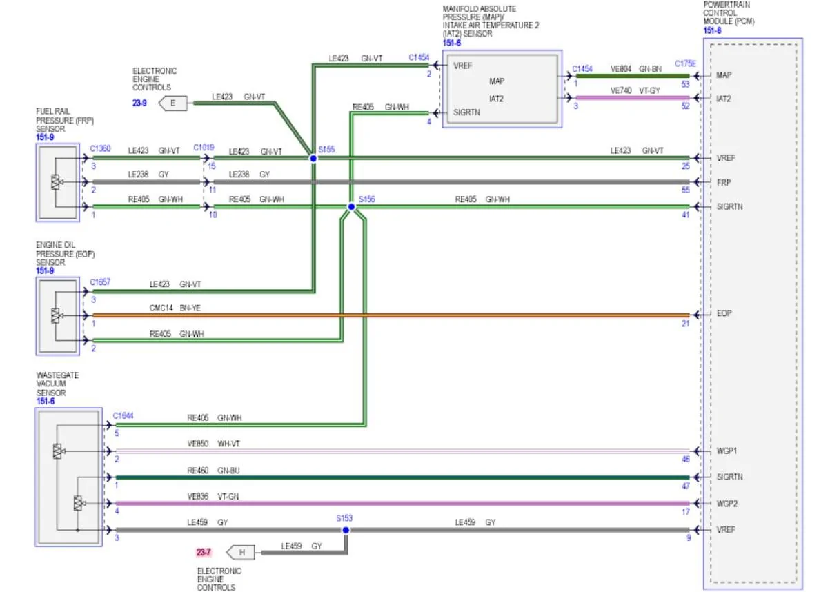 Screenshot 2022-10-07 103648.webp
