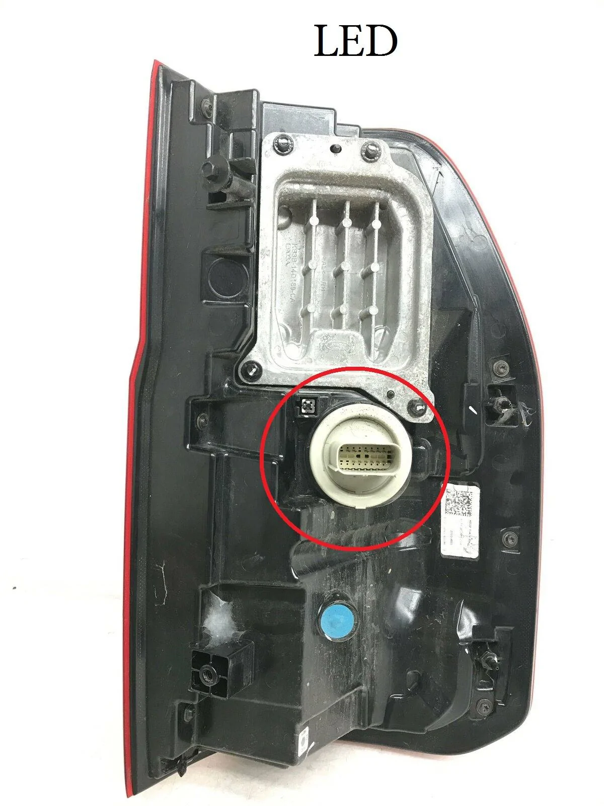 s-l1600 (1).webp