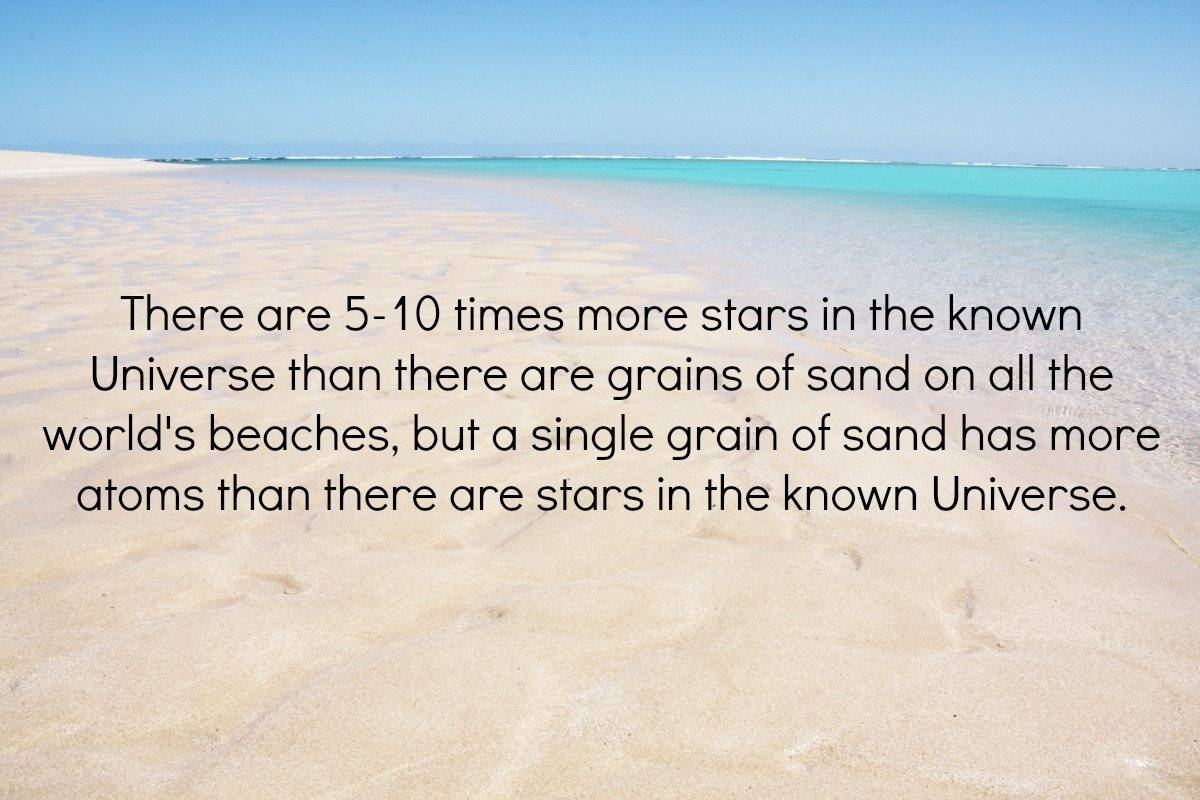 Stars and Sand.jpg
