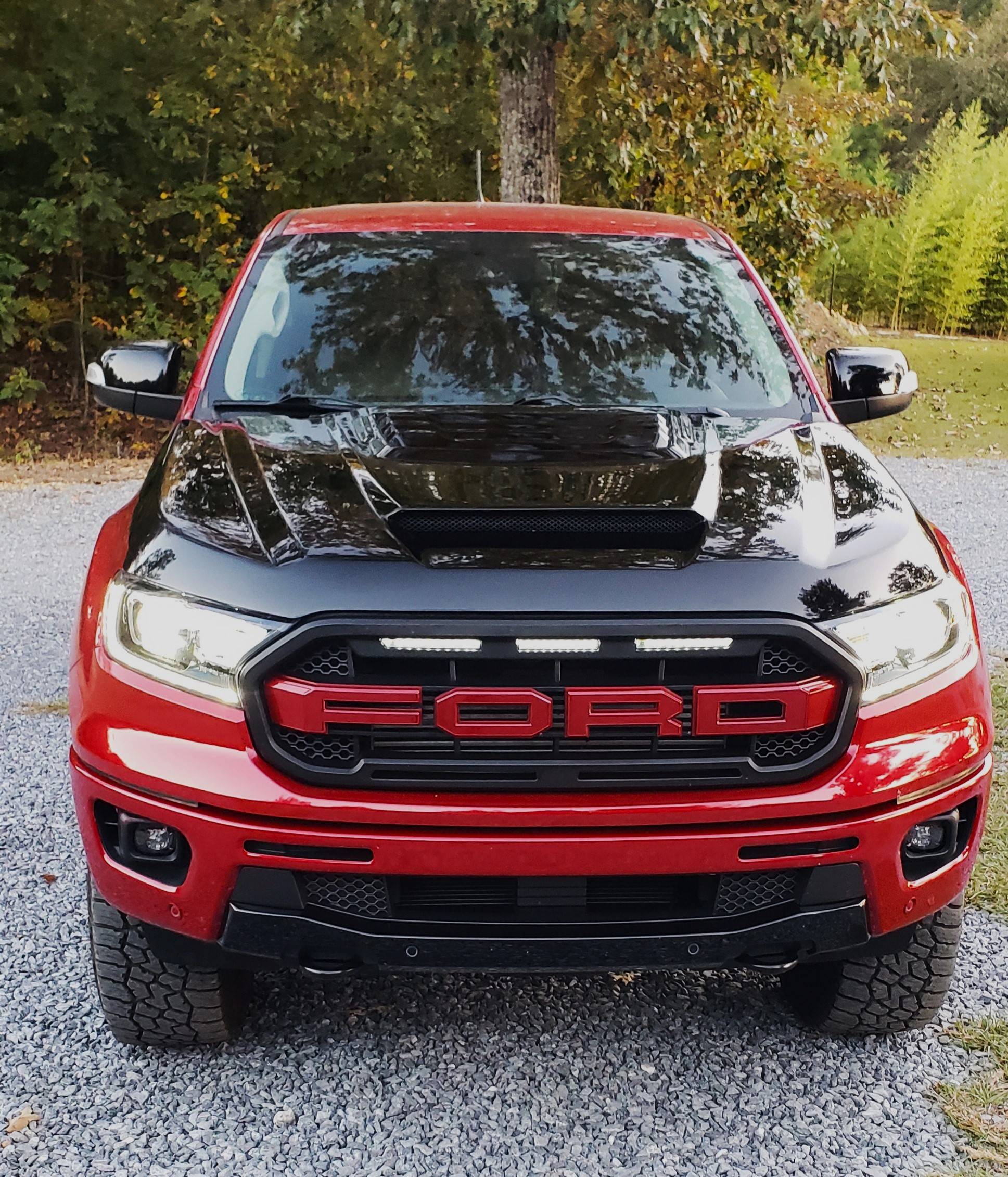 ranger grill.jpg