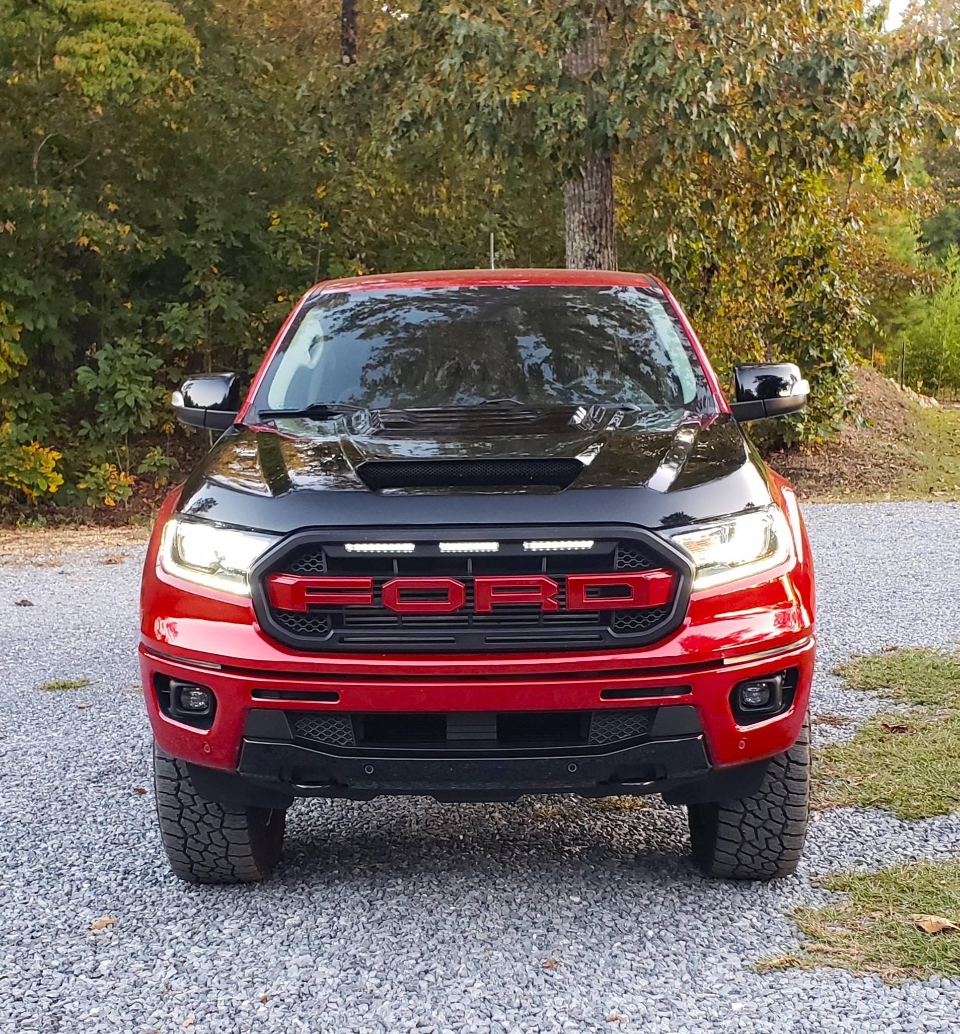 ranger grill hood.jpg