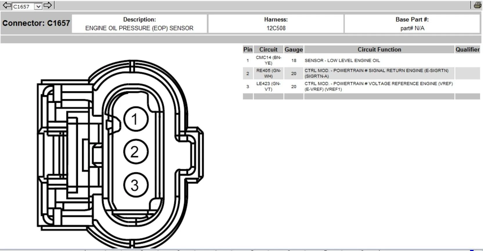 EOP Connector.jpg