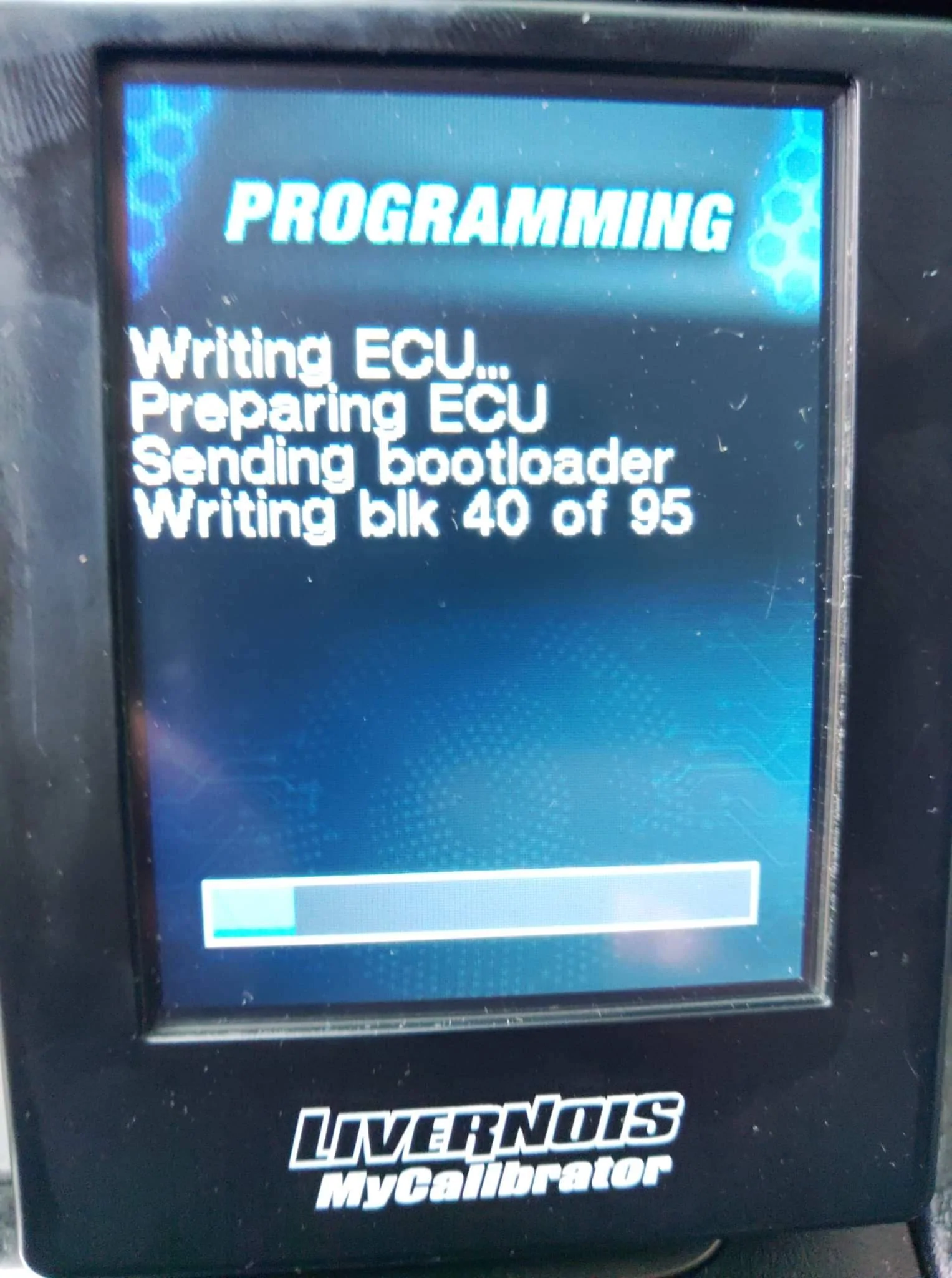 309745444_633526011610883_6012515305990120362_n.webp