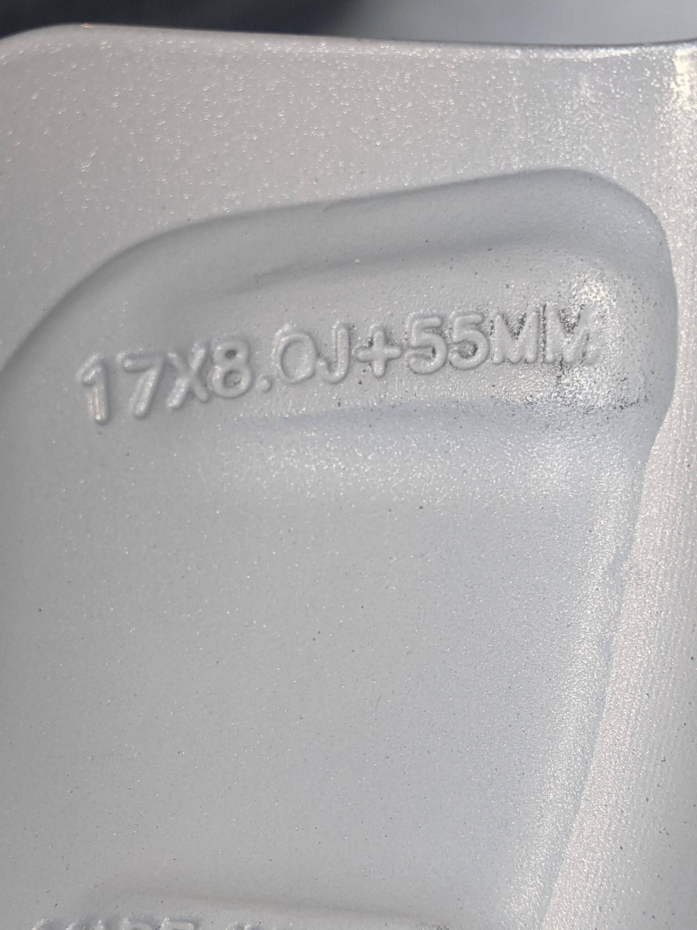 PXL_20210411_210658703.jpg