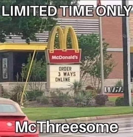 cd594812McDon.M6.jpg