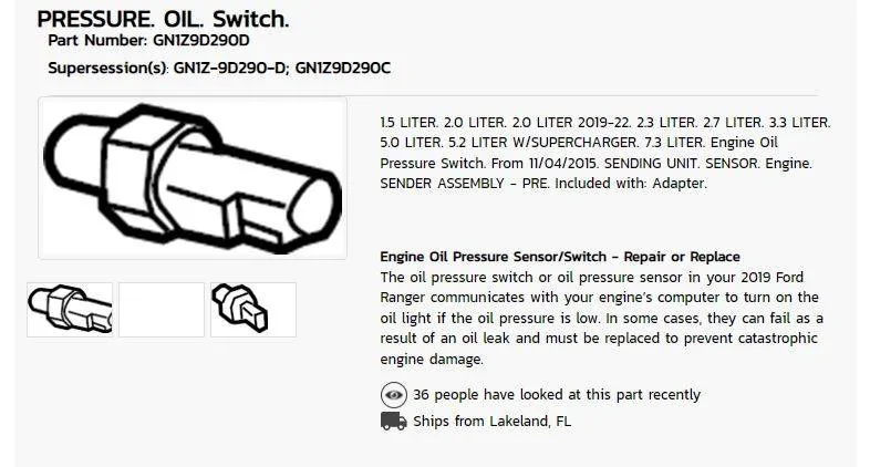 switch.webp