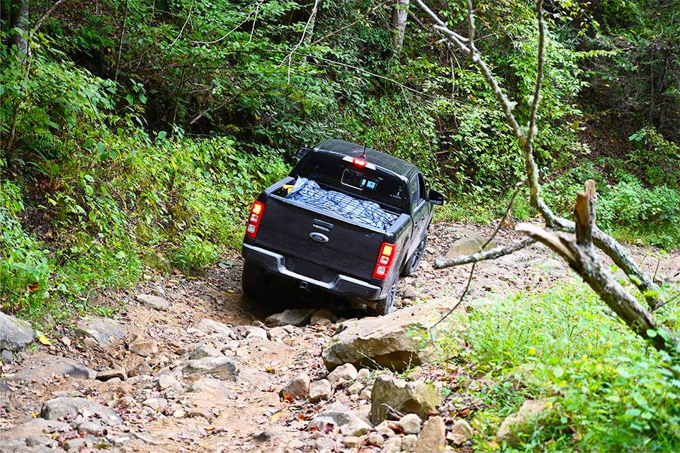 Down the hill.jpg