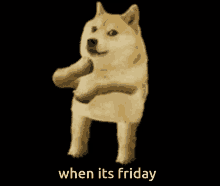 1665266318803.gif